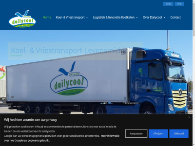 0226 1044 1749 1800 1812 2 2026 24 3 345 412 7 9060 aanpass adres advertenties afnemer afwijz akkoord alkmar all amsterdam analyser belangrijk beleid bericht bevror bied bv capriweg contact contactformulier continue cookie cookies copyright correspondentieadres dag dagver dailycol datacenter debbemeerweg dienstverlen divisie dk dur duurzam e e-mail efficientie en/of expert focus fruit functies gb gebied gebruik gebruikt geconditioneerd gegeven gekoeld gepersonaliseerd gespecialiseerd goeder googl groent groep hecht hoger hom hoofdkantor info@dailycool.nl informatie infra inhoud innovatie inter koel koelket kwinfra leidt levensmiddel logistiek mail media moet nam national nh onderwerp onz opdrachtgever opslag orderpick per personaliser persoonsgegeven pl postbus privacy procesverbeter producent recht retailer rj schot security smaragdweg social spyk sted telefon tijd tms toegevoegd transport tuss uur val verstur vertical vervoer vles voldoen voorbehoud voordel vriestransport waard waarin warehous warmenhuiz websiteverker wek wens wij wms wordend