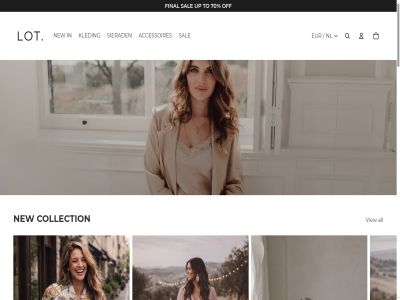 -56 -66 -78 /5 0 00 10 15 169 2026 29 35 4.6 69 70 79 89 95 a aankom aankop aantal accessoires algemen all artikel basis beig beoordel bestell betaalmethod betal blijf bruin camel cato club collecties collection crem dee deutsch donker e e-mail eerst en english eur event featured fed fie final flor français gelijk hoogt i inspir inspiratie jasj jet join jurk kinda klant kleding korting let leuk lever licht lik lot mail model mog nederland new nieuw nl normal off ontvang onz open out pauw pek photoshot piec plekj plussiz pregnantprof prijs regio retour retourner roz ruil sal sammy servic shar shop shopatlot sierad sneak sof sold studio taalkiezer tal teuntj the themes to total trui up veelgesteld verzend view vip volg voorwaard vrag wedding welkom winkelwag you