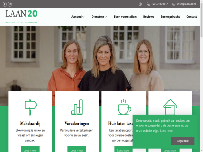 -2066002 0 043 1 1.495.000 100 109 113a 128 13 159.000 167 182 2026 278 3 375.000 39 449.000 450 5 564 61 6291 87 aanbod aanpak aanvrag advies adviser begeleid begrep best communicatie contact cookies cookieverklar copyright dienst direct disclaimer diver doeleind e e-mail eig elk em emotie ervar ervor even facebok gat gebruik gezin goed googl grag gratis groenzandweg heerl hom huis hur hypothek info@laan20.nl informatie inlogg inschrijv juist k.k kamer kiez klachtenprocedur kop krijgt laan20 lat lemier les leuk lindenstrat locatie m maakt maastrichterlan mail makelaardij makelar market maximum mens mix nederland nem nieuw object objecttyp onz opgesteld particulier person plat postcod privacyverklar professionel provincie punctueel review schrijf sitemap snel strat taxatierapport taxaties taxer telefon thimusstrat typ uitgelicht unescoplantsoen uniek val verkop verzeker vind volgend voorkeur voorstell vorig vraagt waard waardebepal waarom webpagina websit wet wij wijk won woning woonhuis zoek zoekopdracht zorg