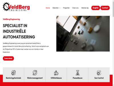 079 2722 360 3p 76460673 82 8284 84 aanklopp aanpass aanvull afdel afsprak afvalwater alarmmanagement alarmmanagement-oploss all amsterdam automatiser bedrijf beher benodigd bereik berg bestaand besturingskast besturingspanel besturingstechniek bestuurder betrouw bevel bewaarhav bewaarhaven biedt bijbehor binn borg browser btw buitenkast chairman cimpro combineert communicatie communicatiesystem complexer contact control cookieverklar cruciaal daarbij degelijk den dienst digitaliser diver doesn dynamisch e e-mail een elektrotechnisch email embedded enginer english ervar facebok facilitair ga gebied gemal gespecialiseerd grag hart hel helder hiervor hom hulst industriel informatie inhoud inlat installatie installaties interes inzicht jar jong klant kleijburg kundig kunt kvk kwaliteit kwantiteit laes les linkedin locatie mail marcel mys nagekom nakomt natur nederland nem netheid netjes niveau nl860630936b01 nodig offert onderhoud ontwerp onz oog ooit opdracht oploss opnem organiser overlap paneelbouw partner per philipsstrat praktisch process product project projectmat realiser relatie richard ros rwzi sam samenwerk schakel schilt softwar sorry specialist specialistisch stan storing stuw sun support t tandemkran team telefon telefonisch telefoonnummer tevred till transporttechniek uiteraard uitgevoerd utiliteitsbouw vakkund vanuit varier vel veldberg veldberg-enginer veldbergenginer verdeler vernieuw vervang verzorg via videos vind volgend voll vrag vrijblijv water waterket watermanagement waternet we werk werkgebied werkplat werkzam west wet wij wilt your zoetermer zowel