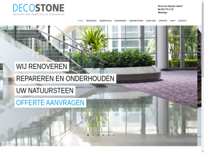 0 020 05 06 1069 17 19.00 20 218 23 39 779 8.00 980 aangetast aanrecht aanslag aanwinst afsprak agressief amsterdam bel beschadigd bescherm bestel bijzonder coat contact decoston delicat direct ervar europa gebruik gedenksten geschikt gevestigd grachtenpand hel herstell hom impregner info@decostone-natuursteen.nl jar kennisbank knapp lantania laserlicht laserrein laser­rein maakt maandag mak marmer material method mob mur natuursten nieuw nj offert onderhoud onderhoudsproduct ongewenst onz openingstijd oppervlak ornament postadres prachtig professionel reinigingsmethod renovatie renover reparatie reparer restaurer ruim sandinostrat schur shop specialist tel tijd traditionel trap twintig uur veelgesteld verwijder via vlek vloer vrag vrijdag vuil wand war webshop wer werkzam whatsapp wij winkelwag woning ziet zoal zowel