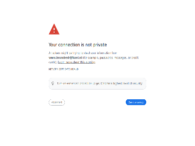 about advanced attacker back be bouwbedrijfkool.nl card cert chrom connection credit dat enhanced err error exampl for from get highest information invalid learn level messages might mor net not on or password privacy privat protection s safety security steal this to trying turn warning www.bouwbedrijfkool.nl your