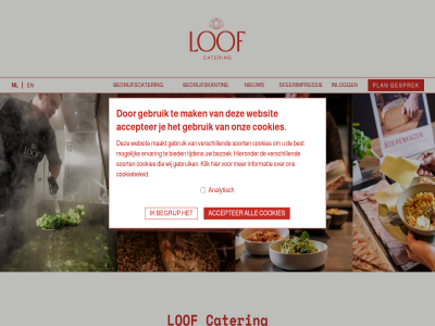 accepter all analytisch banquet bedrijfscater bedrijv begrijp best bestel bezoek bied cater cookiebeleid cookies ervar event formulier gebruik gesprek hieronder image/svg informatie klant klik lof lunch lunchbuffet maakt mak mat mogelijk onz personel plan portal saladebar soort tijden verschill websit wij xml