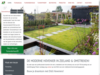 -01 -303 06 16 22063036 26 4458 518 aanbied aanleg aantal adviser all arendskerk at bedrijfsgegeven bedrijfsingang beeld bekend beschik bestrat betrouw bom bouw breedst complet contact contactgeven d dienst droomtuin duidelijk ervar g gazon gebied gebruik goed grag groenborder groothandel hag heester her hierdor hom hoogt houd hovenier hoveniersbedrijf info info@hoveniersdg.nl informatie inricht juist kennismakingsgesprek keuz krijgt kvk laatst lat les lever mak materiaal material meedenkt modern mogelijk nem noordweegseweg nr omstrek onderhoud onkruidvrij ontwerp opnieuw pakket passend policy prijs privacy professionel project regio ruim s s-her sam snoei trend tuin tuinaanleg tuininricht tuinonderhoud tuinontwerp vacatures vandag vel verhard volg vraagt vrijblijv werk wij wilt woord zeeland zien zin zoek