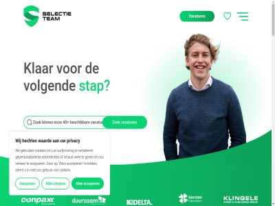 06 14 16472181 6541 aanpass accepter advertentie advertenties afwijz ak algemen analyser arbeidsvoorwaard arnhem arnhem/nijmegen artikel based basis begeleid bekijk beloftes bred carrièrestap collega contact contract cookies cv e echt ede en framework g ga gebruik gedoe gepersonaliseerd gev hecht hel help hoogtepunt inhoud jou jouw klar klik l leuk login mak match met naast nederland netwerk nieuw nijmeg o on onz opvalt paddap pass person privacy regio reinier@selectieteam.nl s selectieteam simpel sollicitatie sollicitatiegesprek solution son stan standaard stap stemt sterk surfervar talentwav teken the vacatures verbeter verker vind volgend voorwaard waard we wer werkgever wij winselingseweg zoek zorg