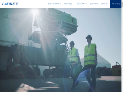 12m 1845 1976 1990 2000 2003 2007 2008 2009 2013 2015 2016 2017 2018 2025 25/50/500/600/1000kg 3mct 4 5 a about accessibl accord acquires acquisition acqusition activation actively activities actual added additional after all also alway an and answer antwerp any approach are arranged as association at away awl axel bag bagging barg based be below best betwen big blend blending bosses both building bulgaria bulk busines bv by cadiz called cam can cargo castellon cc cc-by-sa certification chain charter china chos client clos coar collaboration combination commitment committed companies company complet component congestion connected connection construction contact container continuation contributor cooperativ cor corporation countries craft creation crew ctb custom customer daily data day deep-sea defin delegat dep depend destination develop dictionary did different direct directly director divestment dockworker dominanc don draft drafting driv dry during dutch duties e e-mail each establish establishment europ european evolved exact excellent exist experienced expert export fertilizer fill fin flexibility focus for forest form forward forwarder franc freight french from fully further ghent giv gmp god group guild hamann handling harbor hard has hav he headed heart henri his history hom hous however if ii iii imagery in-hous included industry information inhous innovation installation intermodal internationally into investment involved ionlogistic job jv key kot land leader leaflet licen licensed lik limited lines lièg loading located location logistic long long-term longer low magemon mail maintain major mak management manager manufert many map mapbox maritim market member messag modal modern mor much n.v nam names napoleon natie natiegast naties nation nationally ned nederlandsch netherland network new next nl no northern occupier offer offered on one one-stop-shop openstreetmap operat operation optimal option or originally our out packag palletized partner partnersh