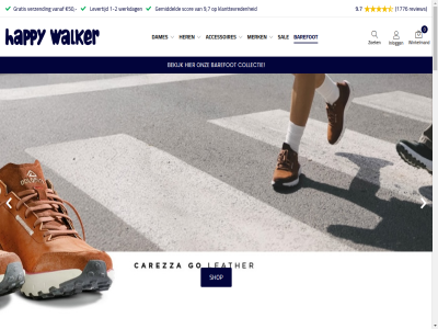 -2 -3137264 0 0.00 050 1 10.00 13.00 139.95 159.95 169.95 17.00 1776 18.00 2 2021 37 39 40 50 54 7 9 9.7 9711 accessoires advies adviser algemen barefot bekijk bel benieuwd bent beoordeeld bestell betaalpartner bijzonder blog blundston bred carezza collectie collecties comfortabel contact cookie cookievoorkeur dames damesschoen deskund dinsdag dolomit donderdag echt elk ervar evo familiebedrijf gan gemiddeld geslot glerup gm go goed grag gratis groning grot groundies gtx happy helemal helpt her herenschoen hiervor hik indien info@happywalker.eu inlogg jar jou juist kiyoh klacht klant klanttevred klein kom kop kunt lang leather lekker les levertijd loint lop low maandag merk mooi mooist nem nieuw onz openingstijd pass person prachtig privacy retourner review ruim s sal schoen schoenenwinkel scor seizoen shop small snell statement steentilstrat team telefonisch uniek uur vacatures vanaf veilig vernal verzend vetrouwd via vind vindt voet volg vooral voorwaard vrijdag w walker war we webshop welk werkdag wij wijzig wilt winkel winkelmand woensdag wolky xsensibl zaterdag zoal zodat zoek zondag zowel zull