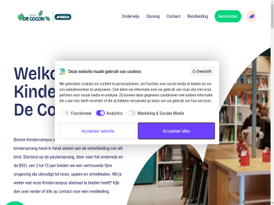 -13 -5422055 -5427207 -5434277 -83025387 013 06 2 2026 7 aanbod aandacht aanmeld aanvull accepter algemen all analys analyser analytic anbi basis basisschol belangrijk beleveniss bent berkel berkel-enschot bied bijzonder blij bso button cocon combiner contact content cookies copyright daarbij dag dagelijk dak del direct directeur directie dong doorgaand eig elk enkel enschot enthousiasm enthousiast fijn functies functionel gat gebod geborg gebruik gegeven gelov geopend geword gezond gilz goirl hen hierbov hieronder idee info.cocon@mondiaen.nl informatie jar kenmerk kind kinder kindercampus kindercampuss kinderopvang klar kleinschal klik kost kracht kunt kwaliteit leerlijn leuk lez maakt manon market medewerker media meld moeder mondiaen nauw nem nieuwsgier onderwijs ontwikkel onz opvang ouder overzicht partner personaliser peuteropvang peuterprogramma plek plezier professional puck reacties rij rondleid sam samenwerk schoolfruit selectie services sit snel social stat status stur team tempo tilburg toestemmingsvenster udenhout uitgangspunt vast ve veilig verrass verstrekt vertelt verzameld vind voeding voel volg voorwaard vrag vrijblijv war we websit websiteverker welkom wer werk wij zegg