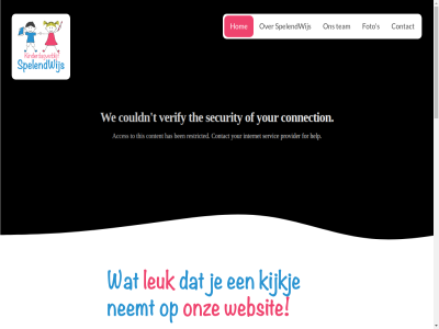 00 06 07 1 18 2 2026 24 26747706 3 4 5 6 7 7126 8 aa aanpak all alvast bekijk benja beweg bredevoort buitenspel communicer contact creeert detail duidelijk erg ervor facebok fijn foto gan gezell grot hannah hoeft hom huis huiselijk ieder info@kinderdagverblijfspelendwijs.nl kent ker kijkj kind kinder kinderdagverblijf kindj kleinschal knutsel krijg leuk lindsey maandag mak mama manier mee meid moeit moment nem nieuwsgier ontdekkingstocht onz openingstijd ouder papa person plek privacy proev recht ruim s sfeerimpressie sfer speelhoek speelmog spelendwijs stuk super t/m taart team thuis tuin uitstapjes uitvoer veilig vel verrass vervel visie voelt voldoend volgend volop voorbehoud vorig vriendjes vrijdag war we websit wij winterswijksestrat zorgt zorgzam