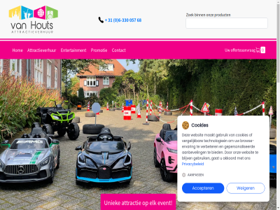 -330 0 057 1 2 2025 3 31 42017029 55 5552 6 68 aanbevel aanpass accepter afhal afsprak akkoord attractie attractieverhur b.v bekijk beurz bied binn blijv blikvanger brow browse-ervar btw contact cookies copyright datasculpt datum disclaimer e elk enkel entertainment ervar event extra funfod gat gebruik gemak gepersonaliseerd hb hel hom hosting hout hur huurvoorwaard info@vanhoutsverhuur.nl kies kinderauto kinderdroomfeest kvk link maakt mascotteverhur nl869307861b01 offert offerteaanvrag onderdel ontwerp onz opblaasfigur policy privacy privacybeleid product promotie promoties realisatie s spelkussen spelverhur springkussen t technologieen traktaties uniek valkenswaard verbeter vergelijk voordeelpakket vrag websit weiger wilibrorduslan zoek