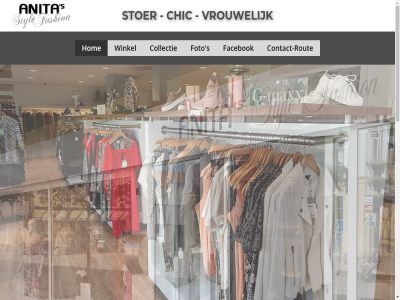 -51 06 2 27 6301 80 96 aansluit adres alledag ander anita beetj bekend bent bied binn blijv chic collectie contact contact-rout de dr dx echt eerlijk eigentijd erensstrat extra facebok foto garderob geul grag hedendag help hom houdt inspirer item jou jouw juist kleding kunt laatst lat lok meest merk modebewust modetr modieuz net nieuw o.a ontwikkel opnieuw opvall outfit past perfect person plek rout s stap sted stijl stijladvies stijlvol stoer stral stylefashion subtiel tel tikkeltj trendy uitstral uniek valkenburg veelzijd vernieuw verrass vind volg vrouw vrouwelijk we welkom wer wereld wij winkel zodat zoek
