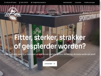 -243479 0315 1 15 2 20 2025 24 24/7 25 3 31 4 5 7 9 aanbod aanmeld aanvrag abonnement begeleid best contact content continu copyright dak een faciliteit fitnes fitter fysiotherapie gespierder groepsless hard het hom individueel info@vitalvarsseveld.nl jezelf jij jong kennismak kunt led lesrooster lid meld mull2media multifunctionel ontwerp onz open oud person personal plek plezier proefles realisatie sat skip sport sportcentrum sterker strakker thu thuis to training varsseveld verbeter vergrot versie vind vital voelt war we werk wij
