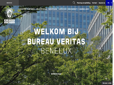 1 2.0 2026 2027 28 3.0 5 6 9001 a aanmerk algemen aspect asset auditor b bedrijfsinformatie beher benelux brl100 building bureau by carrièr ccb certificatie certificatiedienst conform connect consultancy contact cookies cyberfundamental cybersecurity dag data drukapparatur duurzam e efficient event futur gecertificeerd gevar greenery hom huidig i imag implementatie information inspecter inspecties inspiratiedag interpreter inzicht iso item j jul k kom l laatst lead leav legal ler les linkedin m manag management mark markt mei n new nieuw nis2 nis2-richtlijn nl notic o omgan onderhoud ontdek onz opleid overgang overgangsregel ped ped-richtlijn personal policy prof protection r regelgev richtlijn s sep start stoff surrounded t team technisch term training uitgelicht us use v vacatures veilig veritas versie versterk voorwaard w websites werk wet with x your