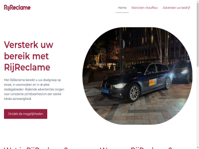 -84005542 06 2026 aanwez advertentie advertenties adverter all bedrijf bedrijv bereik bereikt bericht best besticker bestuurder bevind blijv brengt chauffeur constant contact continu dag dagelijk dankzij doelgroep druk duizend e e-mail email en extra flexibel geld genegeerd gerust gezien hang hom iederen info@rijreclame.com klant lang lokal magnet mail manier maximal mens minimal moeit mogelijk national nem niemand onlin ontdek onz opnieuw opvall partner per permanent professionel profiteert publiek recht reclam reclames reclamesystem rijdend rijdt rijreclam sam snel stadsgebied stell sterk straatbeeld strat stur tegenstell telken terwijl toegank vak vall vast verder verdien versterk verwijder via voorbehoud vrag waarom war weg weggeklikt werkt whatsapp wijk winkel woongebied woonwijk word zichtbar zit zorg