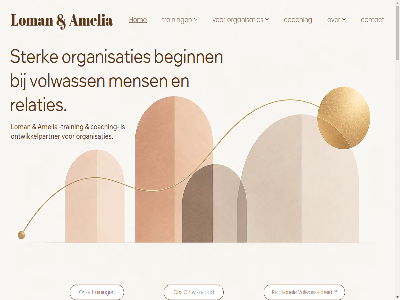 06 14 151 2026 21 3072db 40 460 50 690 77 a aandacht aandel aanpass aansprek aanwez achttien afdel afhank algemen allen amelia ander automatisch autonomie basis begeleid begeleider beginn begint behoeft beleid beter betrok bewust bewuster bewustzijn blijft blijv by coaches coaching communicatie contact daardor daaruit deelnemer derd dezelfd dichtbij dienst diep doorwerk druk duw dynamiek echt eerlijk effectief eig elkar ervar gat gebeurt gedachtegoed gedrag gehel geleerd gelukk genoeg gericht gespecialiseerd gev gezamen grenz groeid groep grot groter handel help helpt hetzelfd hom honderd huidig ieder individuel individuen info@lomanenamelia.nl innem inner invester invloed jar jessica jezelf jouw juist jullie kantor kenn kern kiez klachtenregel klant klein kleinschal kom kun kunt kwaliteit kwetsbar l lan langdur lat leid leider leiderschap leidinggev ler les lev loman luister macht mag manier mee mens menselijk mijzelf nabij nam nem nicol nooit omgan onderl onderzoek onderzoekt onmacht onszelf ontstat ontwikkel ontwikkelbureau ontwikkeld ontwikkelpad ontwikkelpartner ontwikkelvisie onz ooit opnieuw oprecht organisatie organisaties oud overnem overtu patron performanc person positie positioner praktijk privacy professional professionel programma reager relatie relaties relationel richting rond rotterdam ruimt samenwerk scheid som spanning spel sprek stan stap sted sterk steviger stuit system team teamontwikkel tel terug terugker terugtrek trainer training trainingsfabriek trot tuss twee uiteenlop uiteind vak vanuit vastlop verander verantwoord verbind verder verdwijn verhoud verlat verschil verschill verwev volg volwass volwassener voorwaard vormt vraagt vrijer vrijheid waarin waarnem waarop we wereld werk werkelijk wij will wilt woord yaron zag zak zegg zichtbar zichzelf zien zodat zoek zuid