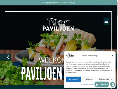 00 0529 1 11 2026 22 280 2e 726 7731 accepter adres allemal apparat avond bedrijfsfeest beher bekijk belev bent bepaald best bied biertj bijzonder binn borrel borrelhapjes buit cocktail collega combiner contact cookiebeleid cookies dag denk diner dinerkaart dinsdag direct donderdag drankj een elk en/of ervar even familie feest feestlocatie fietstocht fijn fotogalerij functies gebruik geeft gegeven geniet geopend gerecht gerust geslot gewon gezell glas goed goedgevuld grag hart heerlijk heerst hen id ideal info@paviljoenommen.nl informatie intrekt invloed iwan jc jezelf jij keuk keukenbrigad knus kok kom komt lat lekker locatie lokal lunch lunchkaart maandag mahmoud mak mee modern mogelijk moment nadel namiddag natur nem next noud omm ongedwong onlin ontmoet ontspann onverget onz openingstijd paasdag paviljoen plank plat plek plekj policy previous privacy raadpleg rebecca reserver restaurant ruim ruimt rust s sam schuif sfeervol sfer sit slan smaakvol speciaal spoelkeuk stat stemm stilstan surfgedrag team technologieen tel telefonisch terras tijd tijden toegank toestemm trouw uitgebreid uitgekoz uitzicht uniek uur vanaf vecht vechtkad ver verrass verwerk voel volg voorkeur vriend vrijdag wandel warm water we websit webzuiver weiger welkom wens werk wij wijn woensdag zaterdag zoal zoek zondag zorg