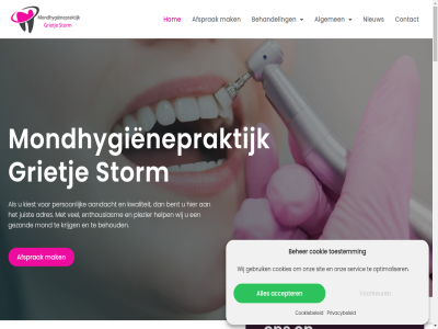 -74 -740010 0512 15 16 2 2023 2025 2025/2026 2026 22 29 30 31 4 70 740010 9203 a aa aandacht aanpak aantal accepter adres afsprak algemen all ander angst angstpatient augustus basisschol beetj behandel beher behoud belangrijk benader bent bereik betal beteken beugel bijbehor blijf bruining c central centrum check consult contact cookie cookiebeleid cookies december dinsdag direct dracht e e-mail eerst elk enthousiasm ervar februari fijn g gaf gan gebit gebruik gehad geholp geled geleg gemak geslot gewon gezond goed gratis grietj groep hand hart help hog hom hoogt iederen info@mhpgs.nl informatie inschrijv januari jar jarenlang jong juist juli ker kerstvakantie kiest kiez kinder kindvriend klar kootstra kort krijg kunt kwaliteit kwaliteitsnorm leeftijd les let lez link maandag mail mak markt meerder melding moment mond mondgezond mondhygienepraktijk mondhygienist mondhygienistes mondzorg nabij nem nieuw nieuwsgier omlop ondank ongever ontspann ontvang onz open openingstijd optimaliser patient person phising plezier praktijk prettig privacybeleid professionel reacties recensies rond ruim ruimt schon schrijf scrolla servic sfer sit sitemap slecht snel stan storm stralend t/m tandart tandbederf tandsten tandvles terecht toegank toestemm uitgelegd uitsluit vakkund vanaf veradem verband verder verstur vervoer verwijderd verwijz vindt voorkeur vrijblijv vrijdag waarom websit welkom wens wer wij woensdag www.zorgkaartnederland.nl zak zer zev zoek zomer zomervakantie