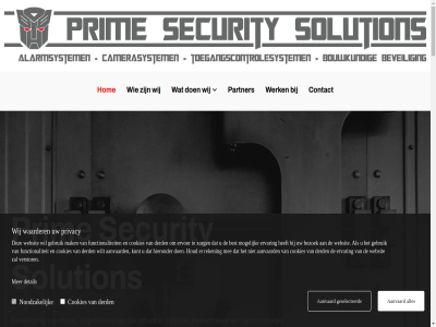 +31 -080 0 5900 85 aanpak aanvaard adres afgestemd bedrijfspand behoeft bent best beteken betrouw beveil beveiligingsadvies beveiligingsoploss beveiligingsspecialist beveiligingssystem beveiligingstraject beveiligingsvraagstuk bezoek bied bouwkund box contact cookies creatief dankzij denk derd detail direct doeltreff echt elektronisch erkend ervar ervor functionaliteit gebruik gerust geselecteerd grag hieronder hom houd ieder immer info@primesecuritysolutions.nl innovatiev installateur juist kennismak kijkj klar kom kunt les leverancier maatwerk maatwerkoploss mak mat mee mentaliteit mogelijk nem noodzak offert ontdek ontvang onz oploss oplossingsgericht out partner person prim privacy reken security situatie solution stan standaardoploss start the totaaloploss u uw veb veb-erk veilig verder verdient verstor volled vooral vrijblijv waarder waarom websit welkom wens werk werkt wij wilt winkel woning zoek zorg zowel