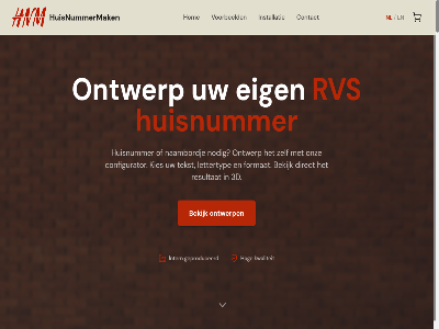 -10 06 100 150 180 180mm 2026 280 34 34965518 3d 4 42013195 5 54 99 aanvrag achterplat advies afstand afstandhouder algemen all art bekijk bel beleid best bestell betrouw bezorgd bijpass binn bord bov breda buitengebruik cod combiner compact complet configurator contact direct doorlooptijd duurt eenvoud eig elegant elkar eronder familienam format garandeert gebruiksvriend gebruikt gecentreerd gedacht geproduceerd geschikt gestapeld grag grot help hog hom hoogst huis huisnummer huisnummerbord huisnummermak huisnummermaken.nl hulp info@huisnummermaken.nl installatie intern jouw kies kiez klant klar kleur kop kunt kvk kwaliteit lang lasersnij lasersnij-technologie lasersnijapparatur lasertechnologie lat lettertyp lettertypes lever link los maatwerkbestell mail mak mat material model modern montag mooist naambord naambordj naambordjes naast nam nederland nem nl nodig ontvangt ontwerp ontworp onz opties pakket past perfect person plat postnl precies privacy product professionel recht resultat rvs snell speciaal specialist stat state-of-the-art stijlvol stijlvoll team technologie tekst tevred the trac track uitgesned uniek vakmanschap veelgesteld verschill verzend vierkant vof voorbeeld voorbehoud voordeur voorplat voorwaard vrag waarom wanner we welk werkdag wet wij wilt woning zodat zoekt