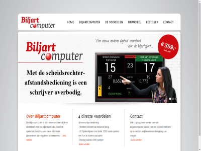 1 10 1000 2 3 aantall aarzel beantwoord bedien biljartcomputer biljartcomputer.nl biljartsport contact digital eenvoud grag ieder informatie laatst les mak modern nem nieuw opslag partij presenteert reclam regulier scorebord speler spelerslijst terug toeschouwer vast verder verdient via vrag wet wij wilt zichzelf zowel