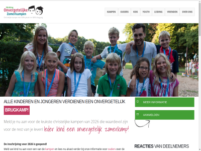 1 15 16 17 18 18/07 2 2026 24 24/07 25 3 30 31 5 7 8/klas aandacht aanmeld aantal aanwijz activiteit afwissel all allen allertofst alvast attribut avond badg balan balanc belev bemoed bereid betal betrok bhv/ehbo bijbel blijf blijv boeiend bok bont boss bouw brugkamp buurt calendar chat christelijk contact contactformulier creatief creatiev cryptisch dag deelnemer department diamond doet doner ecg echt een eig eigentijd eind elk email enorm ervar eten explor facebok fantastisch fir fond fysiek games gan geabonneerd gebed gedragscod gehalt gekkig gelof geloofsoverdracht geopend gewon gezell gezinn gezinskort gezond gift god groep groepjes groepsleid grot group heart hel hilarisch hog hoogt ieder iederen info informatie inhoud inschrijv instagram intranet inzet jar jarenlang jeugdkamp jij jonger jul kamp kampdeelnemer kampgeld kampleid kampleider kamplocatie kamplocaties kampprijs kampvur kampvuurliedjes kampwek kennis keukenteam kid kind kinder kinderen/tieners kinderkamp klas klein kleiner kond kort korte-termijn leeftijdscriteria leiding les leukst lev lez liefd lik lizelot local locaties luister mail mak manier mee meebid meehelp meest mega mega-games meld mid mix month mooi mooist nem net net-niet nieuwsbrief night ontspann onverget onz open opgebouwd otterlo ouder overweegt pagina paus perfect person plezier prachtig privacyverklar programma project promot rar reacties regulier rest restaurant s schouder shelter sitemap slap social solidariteitsbijdrag spannend spell speurtocht start sterk sterke-schouder sterrenhemel steunt stichting super superboei superenthousiast superlekker superleuk t/m termijn thema thumb tienerkamp tijden toeslag topwek trip trophy trouwen uitdag uitkijk up user vacatures veilig veluw ver verder verdien verdwal verhal verified verkerk via voeld vog/gedragscode vol volg volgend vr vrag vriend vrijwilliger vroegboekkort waardevol waardevoll war water we wek wel werk wij will wilt wouter youth youtub za zandvlaktes zichzelf zing zomerkamp z