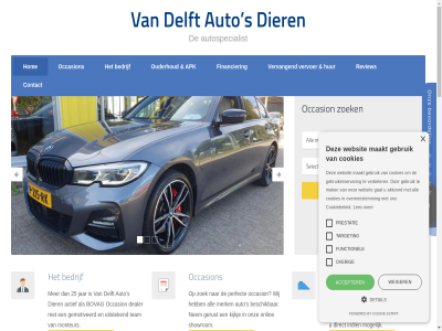 00 0313 06 08 10 15 17 21 22 25 3 30 42 537 55 607 6951 accepter actief akkoord all apk apparatur auto autospecialist bedrijf bekijk beschik bovag by contact contactformulier controler cookie cookie-script cookiebeleid cookies dealer delft detail di dienst dier direct do e eerst facebok financier functionel gat geavanceerd gebruik gebruikerservar gemotiveerd gerust geslot goed handig help hoeft hog hom hur ide indien informatie jar kijkj klanttevred klein kn kunt les link m ma maakt mak meest merk mogelijk monteur nem nijverheidslan occasion onderhoud onderhoudsbeurt onlin onz openingstijd opgeleid ouderhoud over overeenstemm perfect powered prestatie privacy reparaties review s schad script selecter servic showrom snel stan storing t target team ton uiteraard uitstek uur vaandel vandelft vandelftautos@planet.nl verbeter verklar vervang vervoer verzorg via vind volg volled voorrad voorwaard vr wacht we websit weg weiger wer werkplat werkzam wij wo www.rdw.nl za zer zodat zoek zull