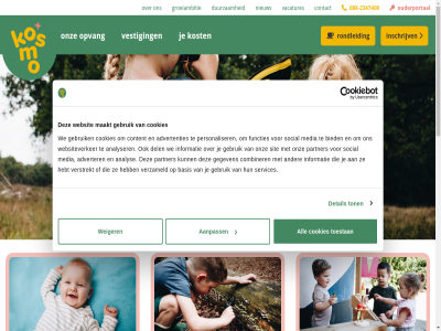 -2347400 0 03 088 1 13 16 17 2 2026 22 3 30 4 6 7 aalt aanpass aanvrag achterhoek advertenties adverter alberg all almelo analys analyser april arnhem basis bekijk bel berek betaalt bied bso buurt combiner contact contactgegeven content cookies copyright daarl dagopvang del deppenbroek detail disclaimer duurzam eenvoud ensched eten functies gebruik gegeven gevestigd grag groei groeiambitie haaksberg haarl hebt hellendoorn hengelo heropen hoevel holt informatie inschrijv interes jar jong jouw keuz kiekeboe kind kinder kinderopvang kom kosmo kost kostelos laatst langeven leid lichtenvoord losser maa maakt mak mariaparochie media nieuw nijverdal oldenzal ontdek ontdekker onz opvang ouderportal partner personaliser peuteropvang privacy problem rijss rond rondleid sam schalkhar schrijf services sit sitemap social spel sprookjesbos stral stroink toestan ton tubberg twent vacatures vas verder vernieuwd verplicht verstrekt verzameld vestig vier vind volg vrijblijv we websit websiteverker weiger wet wierd wij zoek zonnestraaltjes