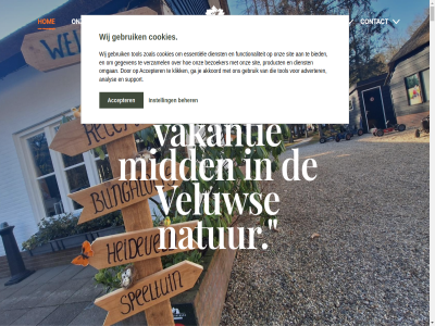 -12 -17 -2 -4 -6 -8 0 0.20 0318 09025287 1 10 10amp 11 12 12p 13 14 15 16 16p 18 1954 2 20 2025 2026 21 2e 2p 3 4 4p 5 55m2 591567 6 64 6731sm 6p 7 70m2 8 8p 9 aanbod aandacht aaneengeslot aankomst aankomstdatum aantal accepter accommodatie accommodatietyp acties activiteit adverter adviser afgeslot afwass akkoord all allen allerlei alstublieft alwer analys animatieprogramma apart baby badkamer balan basis bedstee beekj began begint beher behoeft behor beid bekend bekijk beklimm belangrijk belgisch benader bened bent berk beschik bestaand bestan bestel bestell betal beter betrek betrok beuk bezoeker bied bijplaats bijvoorbeeld bijzonder blijv blog boek bom bos bosrand bosrijk bouwd brasserie buggy buit bungalow bungalowverblijf busj cadeau cadeaubon calluna camper camperplat caravan central chalet comfortabel compact contact cookies crer dag denk dienst ding direct diver doel doorgegroeid dorpj drad drie droogmachin dur echt edelhert eekhoorn een eerst eig ekster elk elkar enkel enorm erg erica eschikt essentiel even excl extra familiebedrijf familiecaravan familiehuis familiehuiz fazant feest fiets fietsroutes fijn fin functionaliteit g ga gaai gan gast gazon gebor gebruik gef gegeven gemak geniet genoemd geschakeld geschikt gev geweld gewon gezell gezelschap gezinn gezinsvakantie goed graafwerk grag gras gratis groen grond grootst grot grutto handig hart heerlijk heid heideveld heidewachter heidezicht hektiek herinner hermelijn herrie hog hom hond hoog-laagbed hous houtsnip huis huisdiervrij huisjes huiz hur iban ieder iglo informatie ingang ingericht ingewisseld inlogg inricht instap instell jaarplaats jaarplaatsenterrein jaarwissel jachtslot januari jar jarenlang jubileum juist kampeermiddel kampeerplat kampeerplek kampeervaklantie kamper kan kant kenn ker kerst kerstactie kerstvakantie keuk keuken kid kies kievit kiez kilometer kind kinder klein kleinschal klik klimbos klimm knus koester kom komt korhoen korting kroller kroller-muller kunt kvk laagbed laagdremp