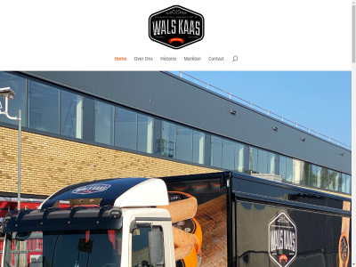 +31 0 04637 1 11 1135 2 20 3 30 537 6 abdij all assortiment auto bagag bereik bezoek binn biologisch blijft boer bron buitenland carla commissie contact diver echt edam edammer eervoll eig ekologisch enig familie ga geget geit gerard gerrit gesleept getest getransporteerd gewonn goedgekeurd goud grad grot haccp hamerstrat hand hel hierdor historie hoedenplank holland hom houdbar info@walskaas.nl informatie jaarlijk jolanda kaaskeurkampioenschapp kaaspakhuis kas kaz ker koelkast kruid laatst landsmer leeftijd leid loes lucht maand machin mag mak mal manier markt marktlocaties meest minimal monnickendam namelijk national natuurgerijpt nederland nnkc noord noord-holland onz per perfect plek prijs prijz regelmat reis schag schap slot soort special ter uitgezog uitzoekt vacum vacuumzak vakantie valt vegetarisch vegetarische-abdij-leid verkoopwag verkop vermeld verpak verpakt vertrouwd vijf vliegtuig voorrad wacht wal war wereld wij zilver