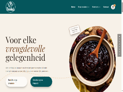 0 00 1 100 2 2026 3 4 5 50 6 7 aankop afrika algemen all allen ander aspect balan basisbenodigd behoud bekijk beloft belov beperkt bestell beter bijzonder blijft bouw bowl brengt brod brunch citroensap conserveermiddel contact cookiebeleid cranberry dadel dadeli dadelsmak deglet del dicht diept dierlijk doel doordacht drie drinkwater echt eerlijk eig elk eten familiebijeenkomst frisheid fruit fruitig gat gebak gekoz geleg gelov gemaakt gemeenschapp generatie geniet geopend geraffineerd geschikt gezinn goed herken hom iederen impact impactverhal ingredient jam juridisch karakter kas keuz kinder klacht klantenservic klassiek krijgt kunstmat lang lekker lepel les lev licht link lokal luxueuz maakt meestal meld mens missie mogelijk n natur natural naturel nieuw nl nootacht not nour ondersteun onderwijs onnod ontbijt ontdek onz oogst patiserrie per pistach plantaard populair pot privacybeleid product productieproces proef project pur recht retourbeleid retourner rijk romig sam schon simpel slecht smak snel snell steunt suiker toegang toegevoegd toekomst toevoeg tradtionel transparant twist uniek variant veelgesteld veelzijd ver verbeter verfriss vergelijk verschil versterk verzond vleugj voedingswaard volled voorbehoud voorwaard vrag vreugdevoll waarom war waterput we welk wet wij wilt yoghurt zit zoet zoetheid zorgvuld zur