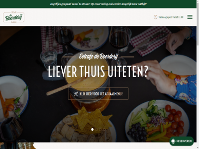 00 0519 1 11 2 2026 22 3 4 554214 9162 afhaalmenu afhal ameland ballum bel betekent boerderij boetiekhotel boottijd camminghastrat cater chique contact dagelijk eenvoud eerder eetcaf em eten facebok fan fietsverhur formulier gauw geleg geopend handig heerlijk high info@eetcafedeboerderij.nl informatie karakteristiek klik lang lid liever lik link ludiek lux mogelijk mooi nem omgev ontbijt open overnacht proef reserver rondvlucht schuif sfeervol sfeervoll sfer snel snelmenu tafeltj tea thuis tijd uitet uur vanaf vandag vervlog via vvv we werk wij