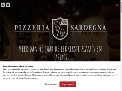 00 058 12 14 16 17 1980 2011 2026 215 24 25 29 31 4 44 45 5 50 6.00 6/5 7 7.50 743 75 8 8911 9 90 aanpass aanrader adres af afgemaakt afhal akkoord all allereerst analytisch angela appetito artisjok authentiek azijn balsamico basis bedien beetj begin begonn bel belangrijk belegd bemoeid bestell betal beter bewar bijzonder brod buon burrata calzones carciofi colofon contact cookiebeleid cookies cookievoorkeur dag dal dankzij dant de di dienst dillesaus dinsdag disumma donderdag dressing drink dur echt ei elk enthousiast erg eten extra facebok familiegeheim fris fruit functie functionel gan gast gat gebruik geitenkas gemaakt gemiddeld geopend geslot gev gevestigd geweld goed googl grot hal hart hel het hiermee hoev hoogstrat houd huisgemaakt ijsbergsla individu info@pizzeriasardegnaleeuwarden.nl inricht insalata italian j jar jarig jj jong kappertjes kas keuk kip klein kleintjes klik knoflok knoflookolie komkommer koppel kruidenboter kunt lan lasagna leeuward lekker lekkerst les leuk m.j maakt maandag mak manier meloni menu menukaart mista moeder mogelijk mortadella mozzarella niemand nier nieuw oa olijfolie olijv olijventapenad oliv ontzet onz openingstijd ouder overgenom parmezan passie pasta persoonsgegeven pestodip peterselie pistachenot pizza pizzeria plezier portie prijswijz privacybeleid recht renato reserver restaurant review romig royal rozemarijn s salad salmon sardegna sardijn scor sind snel speciaal specialiteit sta sted stokj stracciatell t/m thuis toe toestan toewijd tomat tomatensaus tonijn tonno ui vader vak vanaf vegetarisch ver verd vertell vind vis vleesbouillon vles voel volg vooral voorbehoud voorgerecht voorkeur voorstrek vrijdag we websit welkom wer werkt wij wijzig woensdag zalm zondag zuppa
