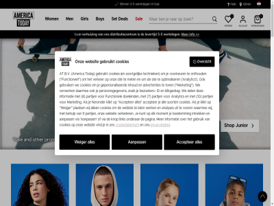 -5 0 10 1989 2 22 29 3 30 35 4 55 59 7 8 9 99 aankop aanpass accepter account achterzak acties advertenties afgestemd algemen all allen america american analyses analytic artwork at b.v baggy basic basis baylor behulp bestelhistorie bestell betal betrouw bezoeker bezorg binn borst boy casual chas club collecties colleg combiner comfort cookie cookies cookiestatement daarmee daarvor dag dames deal del denim design detail distributiecentrum doeleind drag duurzam edson een eerst elk ellinor extra fashionmerk fit for functionel gebruik gebruikt gedrag gegeven geinspireerd gemaakt geopend gepersonaliseerd giftcard girl goed help her hieronder hoodies huis i.v.m iconic id ide informatie inhoud inschrijv instell interesses intrek jacket job jort junior klantenservic kleding klikgedrag klikt knop korting kunt kwaliteit lat levertijd lifestyl link locator makkelijk market member met moment mor nederland nieuw nieuwsbrief nilan now onderan onlin onthoud ontvang ontwerp onz optimaliser opvrag overzicht pagina pant partij persoonsgegeven plaats print privacy privacybeleid read regular retourner ritssluit rug ruil sal saldo schrijf set sev shirt shop short sid sidetap sinc sit soort soortgelijk spirit sportief sportiev statement sterk stor stores student sweat t t-shirt techniek tijdlos today toestemm toestemmingsvenster ton track trend uitstral varsity verbeter verhuiz verker verstel verwerk via vind voer volg voorkeur voorwaard waarmee we webist webshop websit weiger werk werkdag wij winkelmand wishlist wom word zelfvertrouw zie zoal