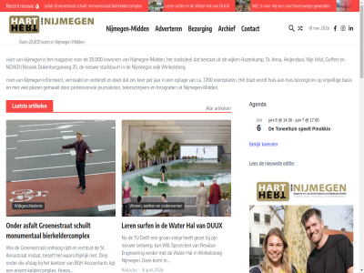 -52017354 06 10 125 14 14.30 16 17 17.00 18 2 20.000 2026 21 25 3 4 6 7 7200 8 9 aanjager accountant achter adverter afslag afzonder agenda all and ander anna annastrat april archief artikel asfalt avontur basis bekijk beseft bestat beter bewoner bezorg bezorgd bgh bierkeldercomplex bijzonder blad buurtbewoner buurtgenot ca categorieen categoriepagina contact cultur dag delft diep dirk doet dragon drie drijvend dromedarisstrat dukenburgseweg dungeon duurzam dux e e-mail editie edities een eerder eig elkar en enginer enorm episch exemplar februari fotograf foutst ga gebor gemaakt gemoed getog geword gezell gezet gezien ging goffert groen groenestrat grot guillaum hal hart hazenkamp hecht heijendal hel hieronder historie hoezo hou huis huis-aan-huis huiz iederen info@hartvannijmegen.nu informeert inhoud initiatief initiator inslat inwoner jar journalist jubileumboek jun juni kalender kandidat kantor keldercomplex kenn ker kind kinder kleiner kleurrijk komt kortom kracht kunst laatst leeft ler les leuk lev levenslied levenswijz lezer ligt lotgerink magazin mail man meest meezing mei mid moeder moederdag monumental mooist n natur ndw21 nec nec-jubileumboek nieuw nieuwst nij nijmeg nijmegen-mid nsv2 omhog ondernem onderstaand onderwijs ontspann ontvang ontwerp open oplag organiseert per pinokkio plezier plusser prachtig prik professionel quartier recent rechtsaf redactie revalue rijdt rijk ruim rust s sam schot schuilt sfer sind sjiek smartlapp soort special speelt spelavond spelenderwijs spelslot sport spronck st stadsbuurt stadsdel stembiljet stichting stur surf team tegenwoord tekstschrijver telefon terwijl toneeltuin total tu valkhof vast veilig veld verbindt verder vermaakt verrast via vinkj voel vriendschapp vrijwill waarschijn war water welkom wereld werk wetenschap wijk wijkgeschiedenis will willemskwartier winkelsteg won woont x z zeg zes zorg