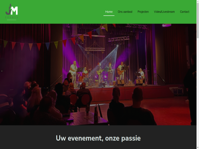 aanbod apparatur bedrijfsbijeenkomst complet concert contact daarom denk evenement event feest geregeld gewon goed hel hom hoort idee j juist lever los m mee ondersteun onz organiser passie productie producties professionel project startpagina techniek technisch uitdag uitvoer verhur verzorgt video/livestream werkt wij zoal zorg