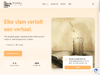 100 16 2026 21 22 3 48 5 aandacht aankop aanvrag abstract af akkoord algemen all allen alsof ander ankerpunt avond be bedrijf beetj bekijk beperkt bericht betekenis binn bloem boek boekencollectie brandt cadeau cadeaukaars candl collectie collecties contact crer dag detail dier dierenrijk doet drop druk e e-mail echt eerst eig eigenzinn elk ertoe ervar even extra fantasy fantasystories faq februari fest festival figur ga gav gegot geinspireerd gelijkmat geur geurkaars geverifieerd hand handgemaakt helder herinner huis info@thecandlestory.nl inschrijv j jeroen jouw jullie juridisch kaars kar kies klant klein kleurrijk kofferbakmarkt kort lat leerdam leesmoment limited m magie mail mak markt meenem meestal mei mens meten mila minimalistisch modern moment mooi mythisch natur net nieuw nieuwsbrief nl nooit ontdek ontstan ontvang onz oplages perfect plantenrijk privacybeleid reactietijd recht rechtstrek retourbeleid review ritueel rituel ruik rust rustig s sann schattig schrijf schrijv sfeervoll sfer shop snel spam spel sprookjesacht stan stat stel stilstat story stur the tijd toe top tuss uitgelicht uitstral updates uur veelgesteld verhal verkocht verpak verrijk verstur vertelt vertraagt verzend vlam voelt vol volwass voorbehoud voorwaard vorm vrag waarom war warm warmt wereld wij woonkamer woord zacht zachter zegg zo