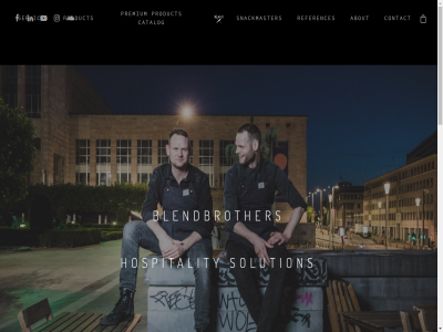 0 2026 a about all amount and apm are around bacardi bacardi-martini bar baracca barry beijing berlin beverag blendbrother bull burger by callebaut capital catalog cerelia challeng client concept conrad contact cookbok cornetto creation creativ cres croquet cut d delvaux design dides drink duroc eat ellis espuma event exist experienc experiences extra fod for gault gilles glob gourmet her hertog hommes hong hospitality hug ideas ijs ing jaguar jerry kitch komono kong koppert krijn lef les m mak making man market martini meat millau monarti mondelez moscow music nanjing national nederland nightingal oesterij olives our partner poul poulet premium product red references s sdworx sen serax services siphon skolkovo snackmaster solution special standard the this tomorrowland trained trb tribeca tu/e uk/usa vastgoed verwijs vir/gin wecandanc well with xerius xin yacht your