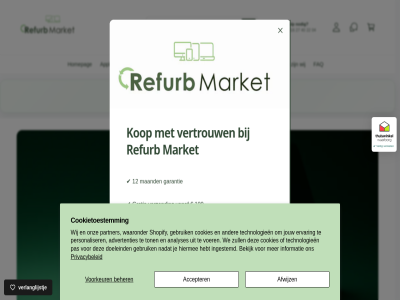 +316 04 1 100 12 2 22 27 3 40 6 accepter advertenties afwijz analyses appl beher bekijk betal contact content cookies cookietoestemm creditcard doeleind dyson eenvoud ervar extra faq garantie gebruik gecontroleerd gratis hebt hiermee homepag hulp ideal informatie ingestemd inlogg jouw kiez klarna kop kost laptop maand market meten monitor nadat nodig onz opties partner pas per personaliser privacybeleid product refurb refurbmarket rent shopify tal technisch technologieen telefon termijn ton vanaf veilig verlanglijstj vertrouw verzend voer voorkeur waaronder we wij window winkel winkelwag zeker zoek zull