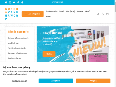 -17 -4548533 00 038 09 1 10 1000 105 11 118ml 12 13 14 149 160g 170 18 19 2 20 200 200ml 2026 22 23 24 25 26 281 30 34 39 3d 4 45 48 49 5 50 533 6 7 70 75 8 80 8021 9 90 95 99 a4 a4-formaat aanbied aanbiedingsprijs aanmeld accepter ach acrylverf afwijz alcohol all allerbest allerlei amsterdam analyses ander aquarel aquarelmarker aquarelverf arteco assortiment az baklijst basic beginn beginner beher bekijk bel benieuwd best betaalmethod betaalmog bijvoorbeeld bindmiddel binn blog body brush brushmarker buddy busch cadeau caran categorie categorieen chalkmarker collall colour contact content cookies copic d daarnaast daniel divers doek dummy e e-mail ecolin edding ei ei-tempera emmer enkel ervar ezel facebok favoriet filmpjes fineliner format fout gebruik gemaakt geodriehoek gesso goauch gogh gold grafiek graph gratis gren ground hahnemuhl heavy help herbruik holland hond hout how ideeen info info@buschvanderworp.nl informatie inlijst inlijstmaterial inlogg instagram it jouw karin kies kijk kist klantendag klantenservic klei kleibenodigd kleurpotlod klik kop krijt kunstenar kunstschilder kwaliteit les linial luminanc m ma mail marker market mat materiaal medium merk meten micron ml molotow multiliner natur nieuw nieuwsbrief nieuwst normal old olie oliepastel olieverf oliv onlin ontwerp onz open openingstijd overnam paintmarker paletmess panpastel papier passepartout pastel pen penn pensel per personaliser pigma pin pinterest plakgum populair posca poster potlod prijs primer privacy privacybeleid pro product promarker rembrandt restauratiewerk retour review rotring s s1 sakura schetsboek schilder schilderij schildermaterial schildersdoek schildersezel scholier schoolmaterial sennelier serie set sharpie smith snel soft stick stift student t/m tafel talen technologieen tek teken tekenhandschoen tekenmaterial tekenspull tempera ter tiktok titaanwit titanium to tombow uitgelicht uni vechtstrat veelgemaakt verf verkop vernis verniss verzamel verzend video voer voorkeur waar