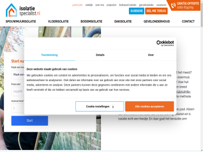 -639709 0 0182 1 10 100 11 1168 16 1742 19 1975 2 20 2026 26 2751 3 30 4 5 6 65 7 8383 9 aanbied aanbod aangeslot aanmerk aannemer aanpak aanvrag aanwez accepter actie advertenties adverter advies af afhank algemen all allen analys analyser and ander assortiment balk basis bedrijf begin behaald bekijk bel belangrijk bent beoordel bepal bespaart bespar best bestat bevest bied bijvoorbeeld binn biobased bodemisolatie boer boerderij bouwkund brancheveren bred buitenkant certificatie combiner condition contact content controler cookie cookies dag dak dakisolatie dakpann del detail dicht dien diktes diver duurzam echt echter eg eig eis energetisch energielabel energietransitie erkend essentieel extra facebok factor feestj flink folie functies garantie gasprijz gat gebruik gebruikt gecertificeerd gedan gedoe gegeven geholp gekoz geluidsisolatie gespecialiseerd gevel gevelonderhoud gewenst gezaagd goed gr grag gratis groning help helpt hog holland hoofdweg hoogwaard houd hr huis huisnummer icyn ikob impregner info@isolatiespecialist.nl informatie ingezet instell insula interessant isolatie isolatiebedrijf isolatiebedrijv isolatiemateriaal isolatieparel isolatieplat isolatieproduct isolatieresultat isolatieschuim isolatiespecialist isolatiespecialist.nl isolatiewaard isolatiewerkzam isoler jar juist kennisbank keuringsinstanties keurmerk keuz kier kijk klant klar komt krijg krijgt kruipruimt kruipruimte-isolatie kunt kwaliteitscertificat lambdawaard land lastig lat les lijst linkedin maakt maatwerk mak manier mat materiaal material media mee meest mening method methodiek miljard mm moerkapell mur muurisolatie na-isolatiebedrijv na-isoler nad natur natuurinclusief natuurvriend ne nem net nieuw nijenslek nijverheidstrat nodig offert omarmd onderkant ondersteun onz oud pand particulier partij partner past person personaliser pir pir-plat plaatmateriaal plat policy postcod privacy product project projectmat rad reinig resultat sam scan schag schroev services sit situatie skg sk