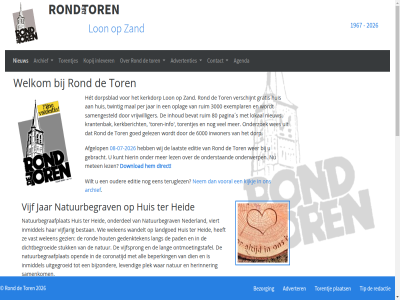 -07 -2026 08 1967 2026 3000 6000 80 aanleid acht advertenties adverter afgelop agenda all allemal ander archief armoed avond basisschol bat begeleidt belegg beperk bestan betrok bevat bewoner bewustzijn bezoek bezorg bijzonder blokkendos brandweerkazern breng bult complexer contact coronatijd ded dichtbegroeid dien dik direct dorp dorpsblad download duurder editie eig eind eindmusical elkar exemplar flamingo flexibel flink gan gedenkteken gehaald gehor gelez geregeld gericht gev gevoel gewon gezien gezocht ging goed grag gratis groei groep haard hard heid herinner het hiermee hout huis info ingefluisterd inhoud inlever inmiddel inner inspirer invull inwoner inzamelingsactie jar juf kabel kastj kek kerkbericht kerkdorp kijk kijkj kink komt kond kopij kost krantenbak kunst kwam landgoed lang leg lev levend levi liedjes lokaal63 lokal lon maand maandagavond mal manier marga microfon mislukt misschien moest molenwijck mont mooi museum natur natuurbegraafplat natuurbegrav nederland nem nieuw ochtenddel onderdel onderzoek onlang ontgan ontmoet ontmoetingstafel onverwacht ooit opend oplag opleid opliep oplop oud ouder pad pagina per plaats plek plekj portemonnee redactie reikhalz reis resort rond roz ruim ruimt s samengesteld samenkom samenwerk scheiding schuld serviceresidentie simpel simpelweg spirituel start stuk ten ter teruglez tevor thema tip toeslag tor toren-info torentj torentjes twintig uitgegroeid vanuit vast ventoux veranderd verbind verborg verdiep verschijnt verzorgt viert vijf vijfjar vijfsprong vind vol vooral voorstell vrijwilliger vrouw wandelt wanner war we welen welkom wer werkt wes wijsheid will wilt workshop zal zand zat zelf ziekt zoal