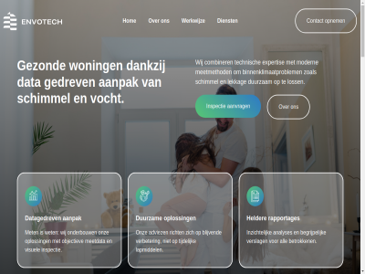 aanbevel aangehaakt aannemer aanpak aanvrag actiepunt advies adviez afgestemd afstemm all allen allergieen analyses ander begeleidt beginn begrijp benauwd beoordel betrok betrokken bewoner bewonerscommunicatie bewonersgedrag biedt binn binnenklimaatonderzoek binnenklimaatproblem binnenklimat blijv blijvend bouwtechnisch breekwerk co combinatie combiner complex concret contact dankzij data datagedrev denkt dienst direct doordacht duidelijk duurzam en enkel envotech essentieel expert expertis gebracht gedrev gelov gericht gezond goed grondig hak helder herinspecties herstelkost hom huurder impact inclusief inspectie intak inzicht kaart kijk klacht klar lapmiddel lat leefklimat legg leid lekkag lekkagedetectie lekkages loss luchtvocht mee meetapparatur meetdata meetmethod melding mensgericht met meting miss modern nauwkeur nodig objectiev observaties omgev onderbouw onderbouwd onderhoudsstrategie ondersteunt onderzoek onnod ontevred ontvangt onz oog oorzak opdrachtgever oplop oploss opnem opspor opvolg overzicht praktijkervar praktisch problem professionel rapport rapportag rapportages recht resultat richt risico rondslinger ruis rust s schimmel slecht slimm snell standaardrapport stat strak stres structurel technisch temperatur term terugker terugkoppel tijdelijk uitvoer vag vastgoedeigenar ventilatie ventilatiepatron verband verbeter verslag vertrouw visie visuel vocht vochtanalys vochtproblem voorbehoud voorbereid voordat vrag vve waarom war we welzijn werkdag werkwijz wet wij woning woningcorporaties zoal zolang zorg