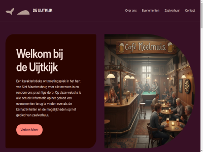 -04 -05 -2026 04 0646412538 150 27 30 60 aanbod aankom aanmeld activiteit actuel af all arie authentiek band bar bbq behoud bekijk belicht betekenisvoll betrok biedt bijeenkomst bingo bouw breid bruin caf contact culturel dag dagj dav del denkbar dikbevleesd dj dof dorp dorpshart e e-mail elk ervar evenal evenement faciliteit ga gan gebied gebruikt gedeelt gemeenschap geniet geschikt gevolg geweld groenland grootst gymzal hapjes hart hieronder hoger ieder informatie ingepland inhoud initiatiev instagram jar jong kans karakteristiek karaok kennis kernactiviteit knallend koningsdag maartensbrug mail mak meelmuis meezinger mening mens miss mogelijk nem nieuw niveau omarm ongezout ontmoet ontmoetingsplek onverwacht optred oud overzicht party person plezier prachtig prijsuitreik rak rondom ruim ruimt ruimtes sam sfeervol sfer sint sluit social spannend sportiev stimuler t tegelijkertijd telefon terug teven thema tijden till uijtkijk uijtkijk@gmail.com uithangbord veler vergader verk verschill versterk vertrouwd verzoek vind viss volleyball voornam we websit welk welkom wending wer wij wil willem zaalverhur zal zanger zer zet