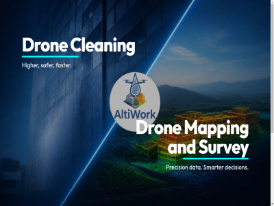 +31 2026 3d 505 5733 85 all altiwork and cleaning contact data decision dienst dron drones europes faster higher info@altiwork.nl lijn link mapping nederland precision recht regelgev reinig revolutionair safer smarter snell sneller solution survey vastgoedeigenar veelgesteld veiliger volg volled voorbehoud vrag