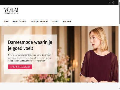 +31 0 010 1 10 10.00 12 12.00 17.00 1992 2 3 30 3012 31 34 36 364 4 4119 4119473 473 50 allerlei augustus avondkled bekijk bel bezoek blog bruid bruidegom bruiloft collectie contact daarnaast dames dameskled damesmod damesmodewinkel de dinsdag direct donderdag doormanstrat elk feestelijk frank galajurk geadviseerd gediplomeerd geinteresseerd geleg gelegenheidskled geraakt geslot gr hartj instagram joseph juli karel kleding kom lad lyman maandag mat merk moeder mont mooist nem nieuw ontdek onz openingstijd post relaunch ribkoff rotterdam sind soort specialiser specialist t/m tel uniek vera vind voila volg vrijdag we welkom wij winkel woensdag zaterdag zoal zondag