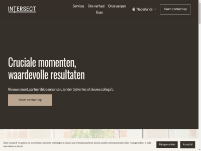 0 1071 38 a aanpak accept achterlat achternam af afsprak agree all ambitie ambities ambitieuz amsterdam analytic and ander arents as bedrijfsnam begin begon belang bell bepaalt beschermt best beter betrouw binn blek bouw breng browsing call choices collega commerciel complex contact cookie cookies crucial customization dag db deeld dezelfd ditmal doe druk e e-mail echt een eerlijk eind elk elkar en energie enhanc even experienc extra focus gat gegeven gericht gezelschap giv grag grijpt groei grot handel help hieronder hoevel huidig ideeen inkomstenstrom intersect jar jeugd jouw juist julian kalm kanhai kans klant klik koffie kom kop krijg kruis kruist kunt kwaliteit lang later levert lijn mag mail mak manag manier mat mens mes mindset mobiel mocht mogelijk moment mor morg nakom nam natur nederland nem netwerk nieuw omzet omzetmog onbenut onderhandel ondernem ondernemer ontstat onz opnieuw opt or our out partner partnership paulus plan plann policy potterstrat princip privacy punt realiteit recht relaties resultat s sales sam security select servic services setting similar situatie snel spel sponsor spor stat stemm sterkst stop strategie succes team technologies telefoonnummer termijn tijdverlies to toekomst tuss uitgegroeid uitgroei uitkomst uitvoer use vandag vanuit vereist verhal verkop verschill vertrouw verwacht verwev visie voornam voorstell vraagstuk waard waardevoll waarmak wanner war we weg werk wij wijz will your zakelijk zakendoen zit zomar zorgt