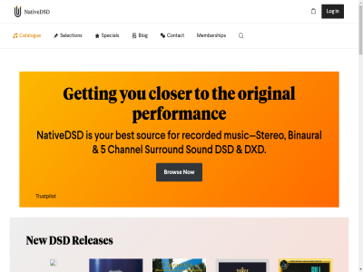 -236 000 10 100 1024 128 20 20th 233 24/32 256 3 300 352.8 384k 384khz 4 4.5 40 5 5.0 5.1 50 512 64 7 about acces account actual album all alway an analog and anniversary anton aotw are as at audio audiophil availabl award bach back based bax beethov believ best better beyond bill binaural bit bitrat black blog blue bring brow burgundy bwv by catalog catalogue caulfield cd center channel charm chat check circl clavier clos closer col collection compar concerto concertos condition contact court current customer dac das databas dedicated direct discoveries dodd doubl download dsd duo dvorak dxd each early east edition editorial eleganc email enginer entertainment excellent exclusiv exclusives extra facebok faces files filled flac for format four free from fun get getting grammy great guid handel help high high-res higher highest highest-resolution historic holst hour how hq hraudio.net hrp hundred i individual industry instagram interview ivor j.s jazz john keyword khz klavier label largest le light lik linkedin listener littl log lut lutheran mak many masses mastered member membership met microphon miller mkv modern modes monophonic most multichannel music musician nativ nativedsd new newsletter no not now off offer on one only optional or original other our out pag parties pawnshop pcm penthous performanc phenomenon pieces planet play player poetique policy portrait possibl post prais preferred premier pricing privacy pro producer product program prokofiev provid provides pur quality quattro rat rates rating recent record recorded releas releases remodulated res resolution review reviewer ros s sacd sampl satisfaction season selection sell seller selling senior serita servic session so softwar sonic sound sourc sources special stagioni star stereo stor subscrib such support sur surround symphony tap tempered term that the their theodora thes thing think this thread through tim tintagel to tom top transfer treat tripl trustpilot try two unique upsampled us verified v