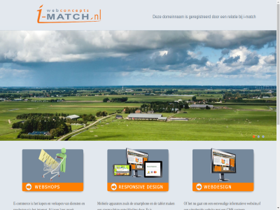 2017 3 afgelop all allen allerlei apparat bedrijven.een best betal by cms commerc copyright data designed dienst domeinnam e e-commerc eenvoud eerst gat gekoz geregistreerd gewaardeerd gezet googl groeit i i-match informatiev internet jar klant klein kop kwaliteit lang mak match middelgrot mobiel nieuwsbrief ontwikkel onz product relatie reserved right servic smartphon speciaal stil stormacht system tablet tier truckjes uitgebreid verkop via war webconcept websit wet zoal