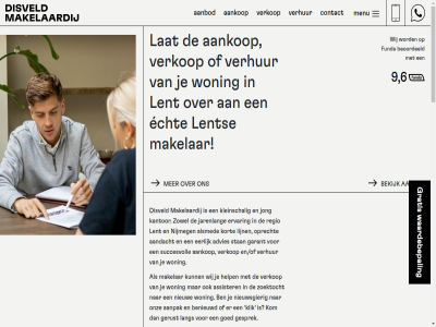 +31 024 128 2 2026 203 21 222 24 285.000 3 38 395.000 5 53 6 60 61 6663ch 675.000 79 9 98 a a3 aanbod aandacht aankop aanpak aanwez advies afsprek alsmed assister bekijk bel benieuwd bent beoordeeld bereikt bied boss central contact daarnaast dal dienst disveld dorp drukbezocht echt eerlijk eiland en/of ervar ervor facebok feit fraai frankrijkstrat funda garant gebouwd gefietst gerust gesport gesprek gewandeld gewenst gewerkt gewild gezwomm goed gratis groesbeek/berg grot hart help huis indien info@disveldmakelaardij.nl instagram jar jarenlang jong jop jou k.k kamer kantor kennismak kleinschal klik kom kop kort kost laauwikstrat land lang lat lent ligging lijn linkedin m2 mag mail makelaardij makelar menu molenstrat mooker n nam natur nederland nieuw nieuwsgier nijmeg nijmegen-noord noord onno ontwikkel onz ooijpolder oost oosterhout oprecht orienter oud oudst person plezier prachtig privacy regio sfeervol spiegelwal stad stadsdel stadsgrenz stan stat student succesvoll tarief thuis trekpleister tuss uiteraard vanuit vanweg varieteit vastgoed verbind verhur verkop veur veur-lent voordel waardebepal waardor wal war we welderenstrat welkom werk werkgeleg werkgever west wij won woning zoal zoektocht zorgt zowel zuidwestzijd