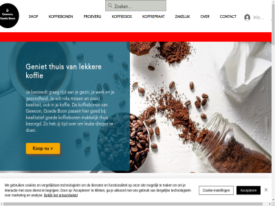 0 00 0608 1 1000 14 15.00 2 250 3 30 35 4 42020512 5 50 51 accepter adyb akkoord algemen analys begrijp bekijk beschik besteedt besteld bezorgd bio blog bon btw cafeinearm contact cookie cookie-instell cookies dag david dergelijk dienst ding drie drink drinkt duurzam eerlijk eigen functionaliteit ga gebruik gemiddeld geniet gesteld gewon gezin gezond goed grag gram handig hel hoevel hom i info info@gewoongoedeboon.com inlogg instell interactie jij kijkj kinder klik koffie koffiebon koffiegid koffieprat koffieproeverij kom kopp krachtig kvk kwalitatief kwaliteit lekker les leuk lever link mak makkelijk market miss mogelijk nederlander nem nic nik nl26 nl869325528b01 nummer onlin onz oploss pass per populair prijs privacy privacybeleid proefpakket proeverij servic shop sit smak statement sterk technologieen thuis tijd twee uur vader ver verantwoord verfijnd vergelijk verzend vind vol volksdrank voorwaard vrag we werk wet wilt wist zakelijk zoekt zoektocht zoet
